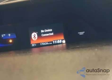 2013 Honda Civic Ex from USA, damaged, VIN 2HGFB2F84DH521254